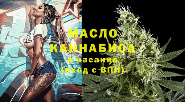 тгк Зеленодольск