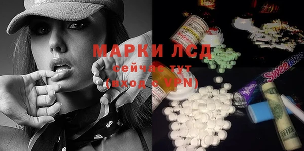 трава Зеленокумск