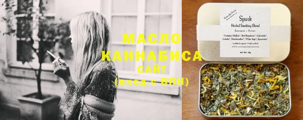 тгк Зеленодольск